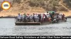 Sehore Boat Safety Violations at Babri Ghat Raise Concern