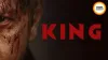 Shah Rukh Khan’s ‘KING’ to Release on Christmas 2026, Suhana Khan Also Joins Cast