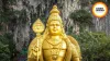 Shasti 2026 on May 21, Know Rituals and Significance of Lord Murugan Vrat