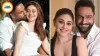 Parag Tyagi Denies Injection Rumors Behind Shefali Jariwala’s Death