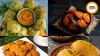 Bafauri: Healthy Traditional Snack Of Chhattisgarh