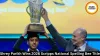 Shrey Parikh Wins 2026 Scripps National Spelling Bee Title