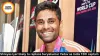 Shreyas Iyer likely to replace Suryakumar Yadav as India T20I captain  