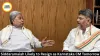 Siddaramaiah to Resign Tomorrow as Karnataka CM: DK Shivakumar Likely Successor