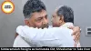 Siddaramaiah Resigns as Karnataka CM | Shivakumar Takes Over