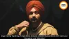 Singer Gurtej Teja Brings Punjabi Music Industry a Stylish Musical Boost with “Jatt Aura,” “Ghungroo,” and “Main Man”
