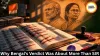 Why Bengal’s Verdict Was About More Than SIR 