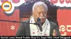  Social Laws Need Public Buy-In, Says RSS Chief Bhagwat