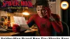 Spider-Man: Brand New Day Set to Redefine Peter Parker’s Journey in MCU