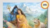Sri Somavara Vrata 2026 Falls on May 18, Know Rituals & Significance