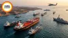 Trump Claims China Ready to Help Keep Strait of Hormuz Open Amid Rising Iran Tensions