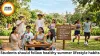 Healthy Summer Lifestyle Tips Every Student Should Follow