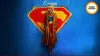 Supergirl: Woman of Tomorrow (2026) – A Cosmic Summer Adventure Across the DC Universe