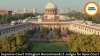 SC Collegium Recommends 5 Judges for Supreme Court Appointment