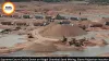 Supreme Court Orders Against Illegal Chambal Sand Mining – States Face Action