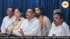 Suvendu Adhikari’s first Cabinet: Ayushman Bharat, BSF land transfer