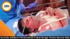 Suvendu Adhikari’s PA Murdered in West Bengal | Police Recover Bike