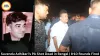 Suvendu Adhikari’s PA Shot Dead in Bengal | 8-10 Rounds Fired