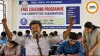 Tamil Nadu Launches Free Coaching for Competitive Exam Aspirants
