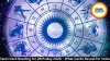 Tarot Reading 26 May 2026: Card Predictions for Love Career Money