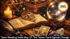 Tarot Reading India May 17: The Tower Card Signals Change