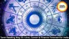 Tarot Reading May 21: Love, Career & Finance Forecast for India