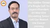 The Hidden Threat of a Single Cell: Dr. Jayant Khandare on How One Circulating Tumor Cell Can Restart the Cancer Journey