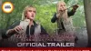 The Hunger Games: Sunrise on the Reaping Set for November 20, 2026 Release