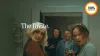 The Invite (2026): Olivia Wilde’s Star-Studded Comedy-Drama Set for June 26 Release