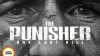 The Punisher: One Last Kill Set to Bring Frank Castle’s Dark Final Mission in 2026