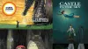 Studio Ghibli Fest 2026: Classic Anime Returns to Theaters Across the U.S.