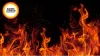 Youth Dies After Setting Himself on Fire in Tikamgarh