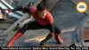 Spider-Man: Brand New Day 2026 Release Date and Cast