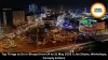 Top Things to Do in Bhopal from 24 to 31 May 2026 | Live Shows, Workshops, Comedy & More 
