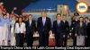 Trump's China Visit: ₹9 Lakh Crore Boeing Deal Expected
