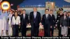 Trump Team Used Burner Phones, Dumped Gifts in China