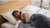 Tips to Combat Morning Anxiety