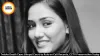 Twisha Death Case: Bhopal Court to Rule on Evidence Today