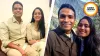 Twisha Sharma Death Case Deepens as Husband Brought to Bhopal