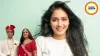 Twisha Sharma Death Case Sparks Investigation and Family Allegations