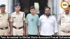 Two Arrested in Bhilai Mule Account Fraud Scheme