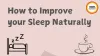 Afternoon Nap Protocol Natural Sleep Hack India Summer 2026