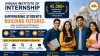 Indian Institute of Internship Emerges as India’s Most Trusted Internship Platform with 45,000+ Students