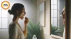 Oil Pulling for Oral Health: Natural Detox Hack Summer 2026