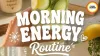 Natural Morning Wellness Hacks For Summer 2026 In India