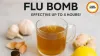  Natural Immunity Hacks For Sudden Summer Flu In India