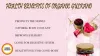 Gulkand Benefits 2026: Natural Remedy for Summer Acidity