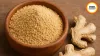 Kachri Powder Benefits: Natural Digestive Hack for Summer