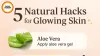 Khichdi Skin Reset: Natural Glow Hack for Summer 2026