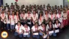 I Sharp Academy – Premier NEET Coaching Centre in Coimbatore